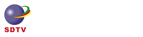 彰化三大有線電視/光纖寬頻網路【優惠專區】☎️(04)823-3099