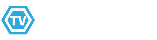 彰化三大有線電視/光纖網路申裝服務網☎️0933-419202